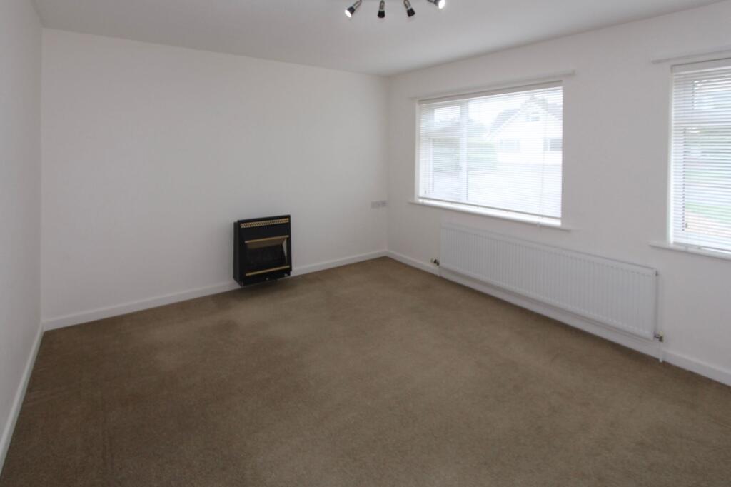 Additional image 9 of Yew Tree Park, Congresbury, BS49