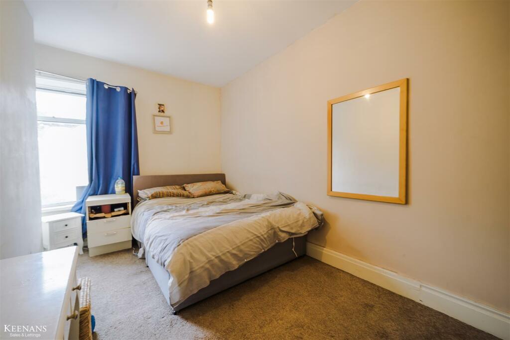 Additional image 7 of King Street, Whalley