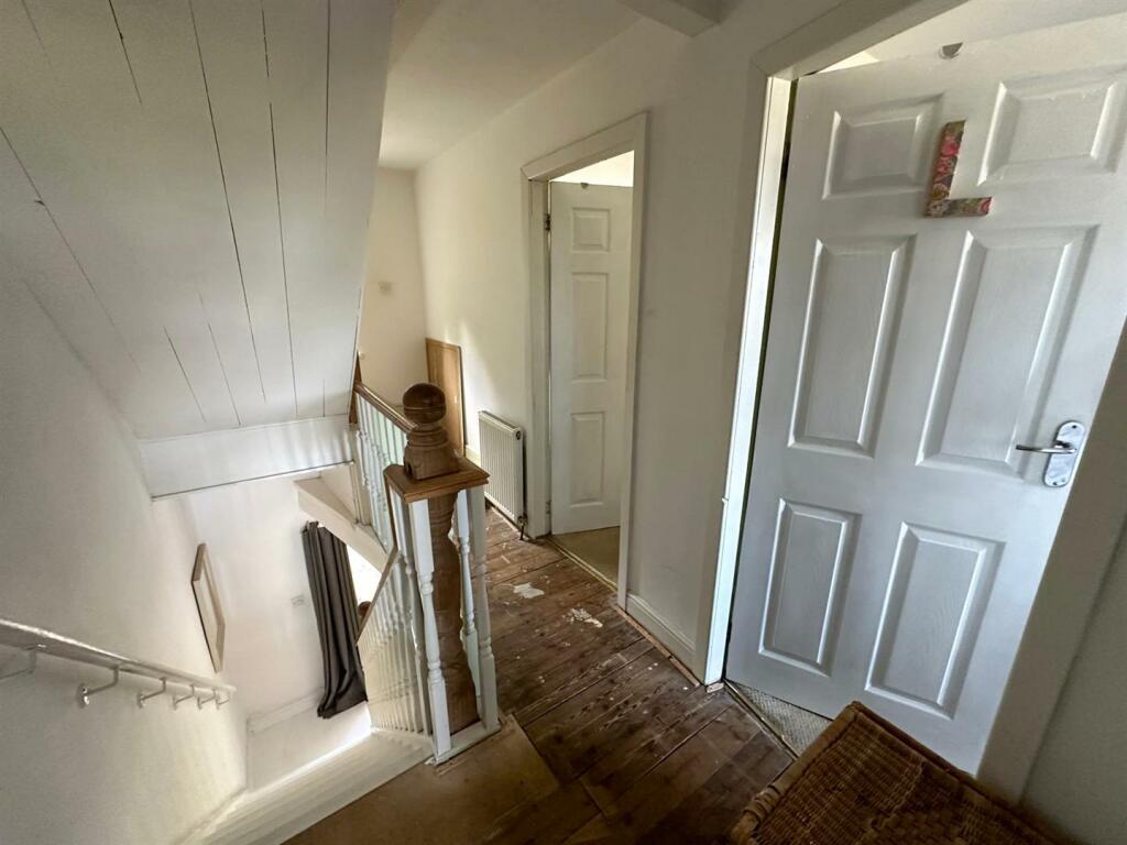 Additional image 24 of Fernbank House and Cottage, Moor Lane, Eastburn