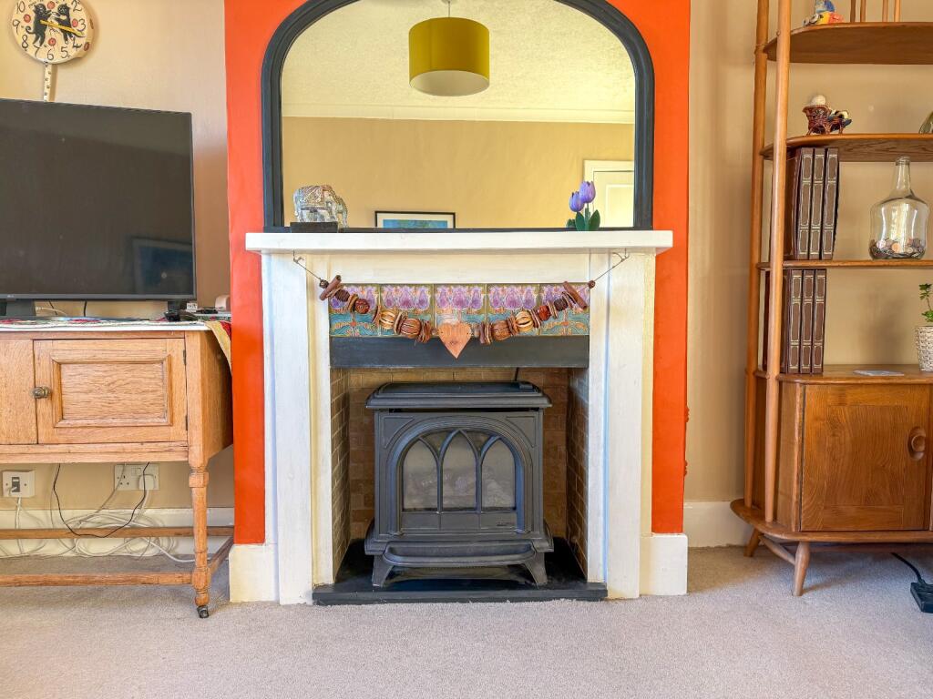 Additional image 7 of Woodhill Avenue, Portishead, Bristol, Somerset, BS20