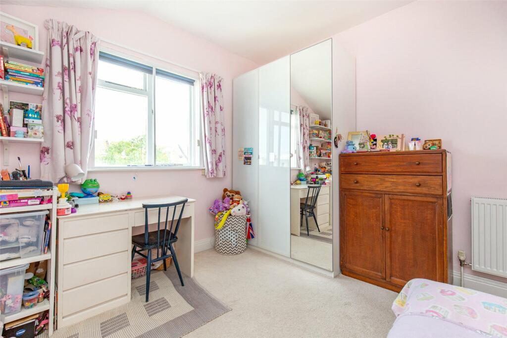 Additional image 14 of Devonshire Road, Bristol, BS6