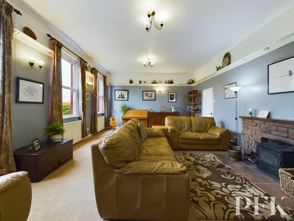Additional image 21 of Burrells, Appleby-In-Westmorland, CA16