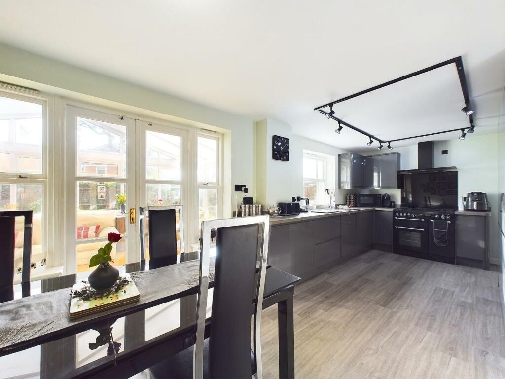 Additional image 10 of Highmoor Walk, West Lane, Baildon