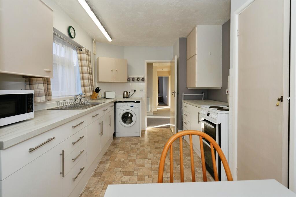 Additional image 4 of Fitzgerald Road, Lewes