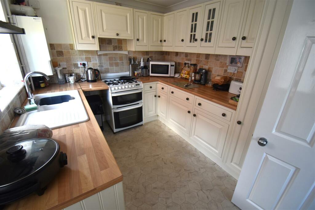 Additional image 4 of Parkers Close, Brentry