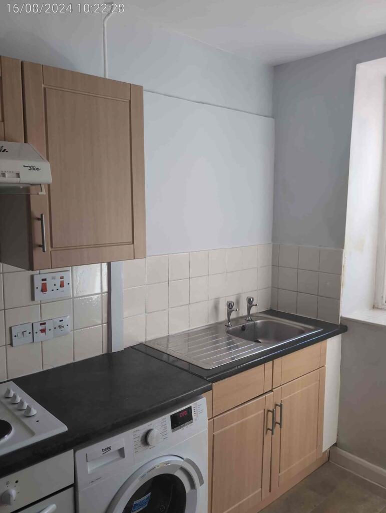 Additional image 5 of Garden Flat, Whatley Road, Clifton, BS8 2PS