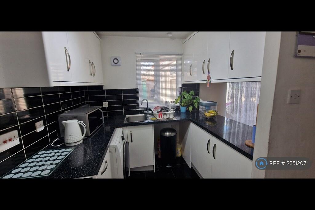 Additional image 4 of Honeysuckle Close, Bradley Stoke, Bristol, BS32