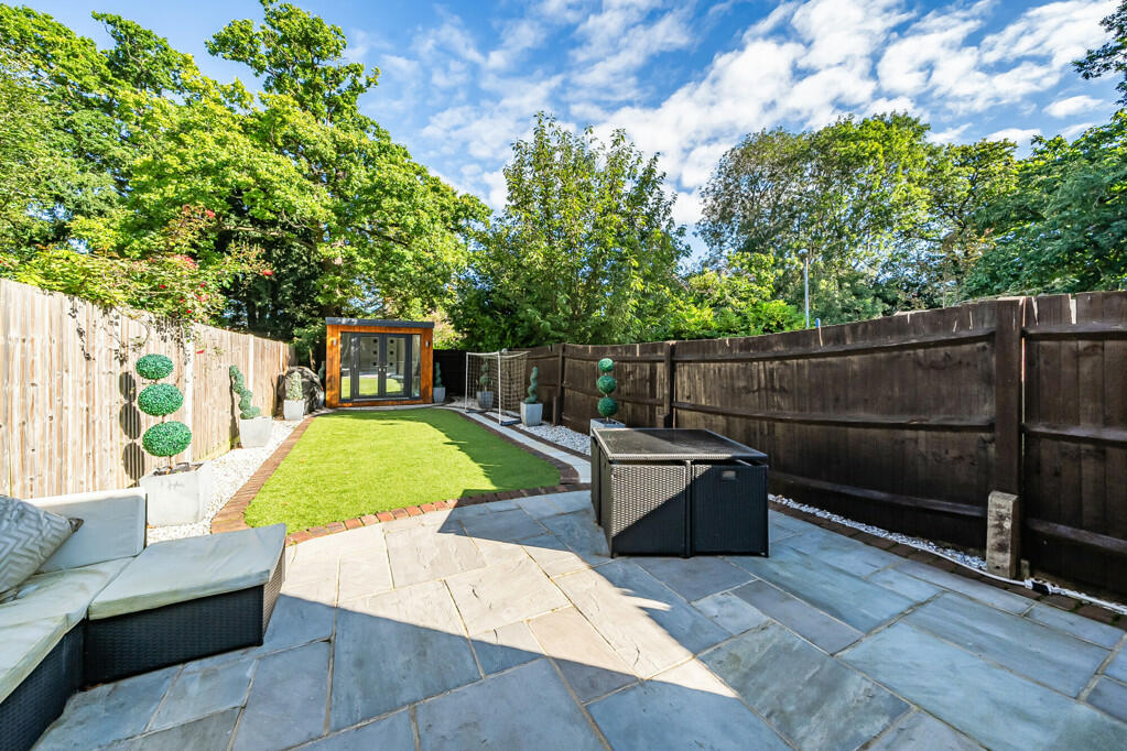 Additional image 12 of Cheyne Park Drive, West Wickham