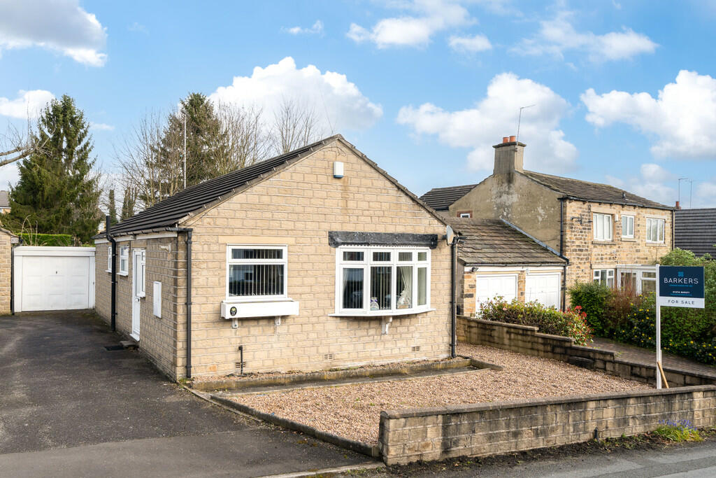 Additional image 15 of Moor Lane, Gomersal