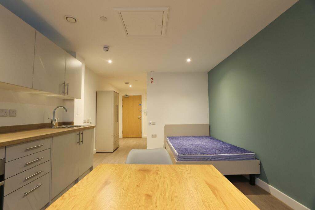 Additional image 10 of 005, Redcross Street, Bristol, BS2