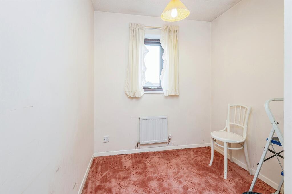 Additional image 8 of Cambrian Bar, Low Moor, Bradford