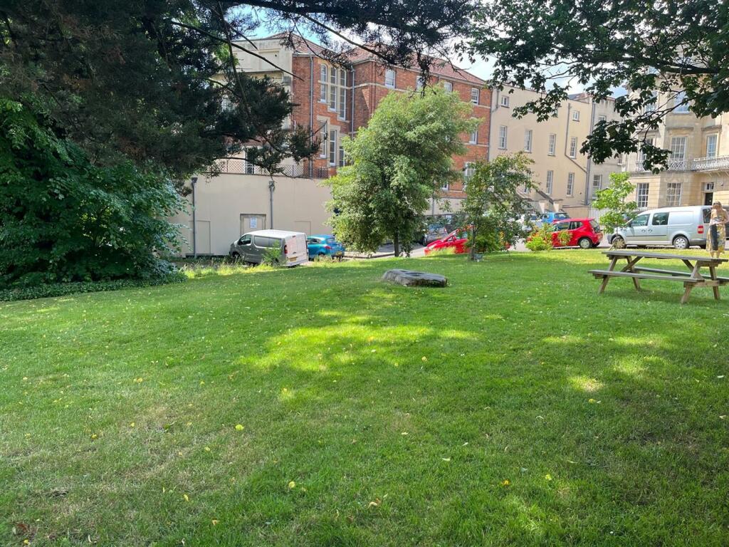 Additional image 3 of Saville Place, Clifton, BS8