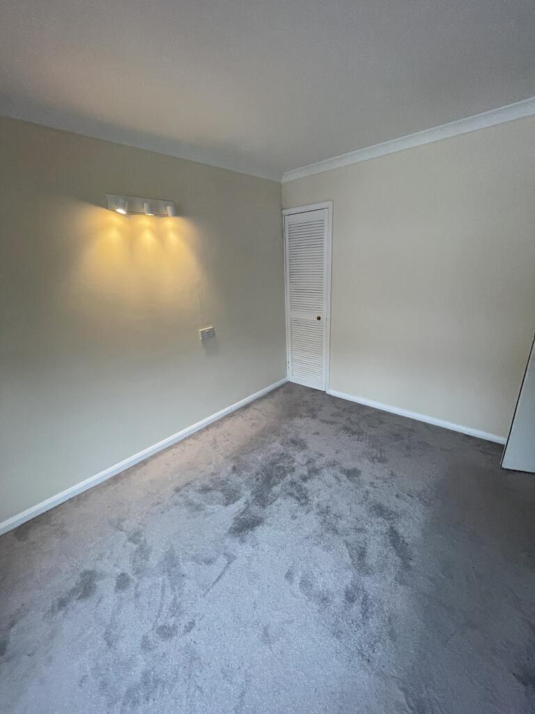 Additional image 6 of Princess Victoria Street, Bristol, BS8