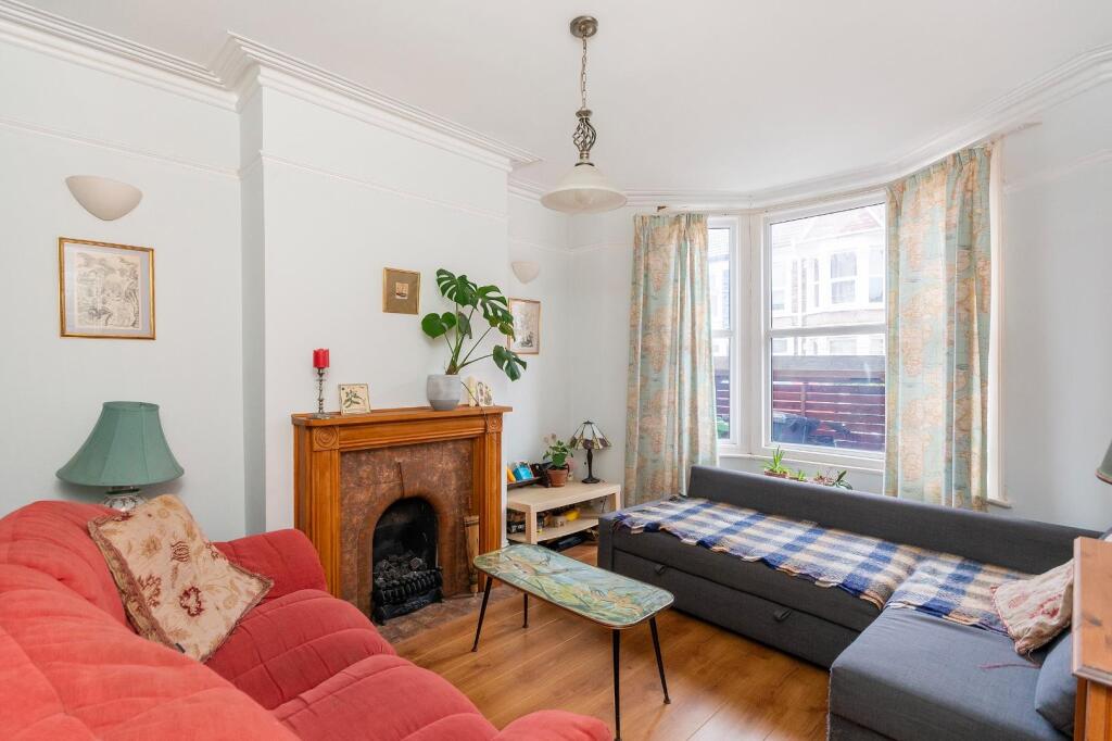 Additional image 13 of Woodcroft Avenue, Whitehall