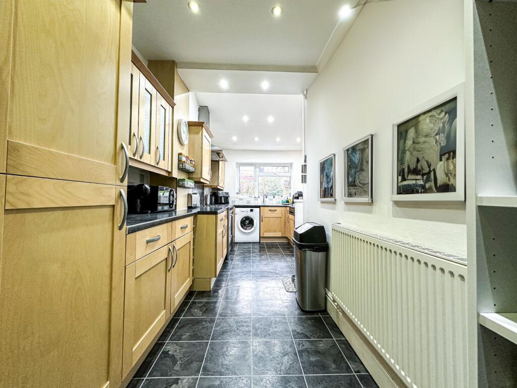 Additional image 5 of Runswick Road, Brislington, Bristol, BS4 3HZ