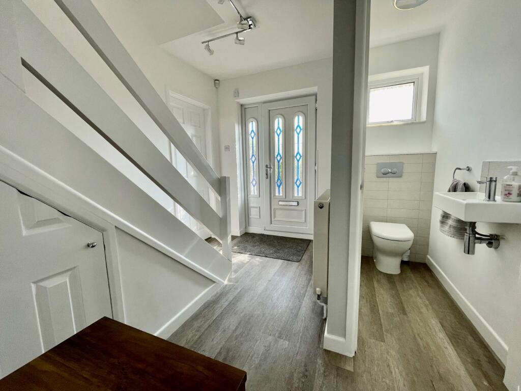 Additional image 4 of Valley Road, Portishead, North Somerset, BS20