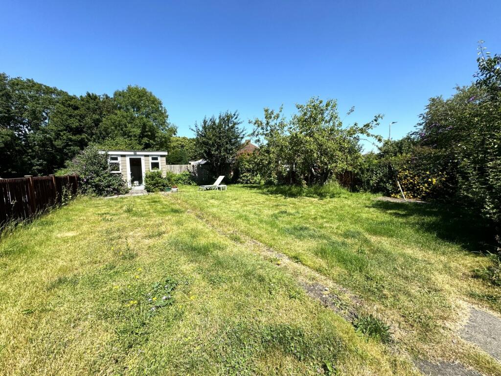 Additional image 4 of Kynaston Road, Orpington, BR5