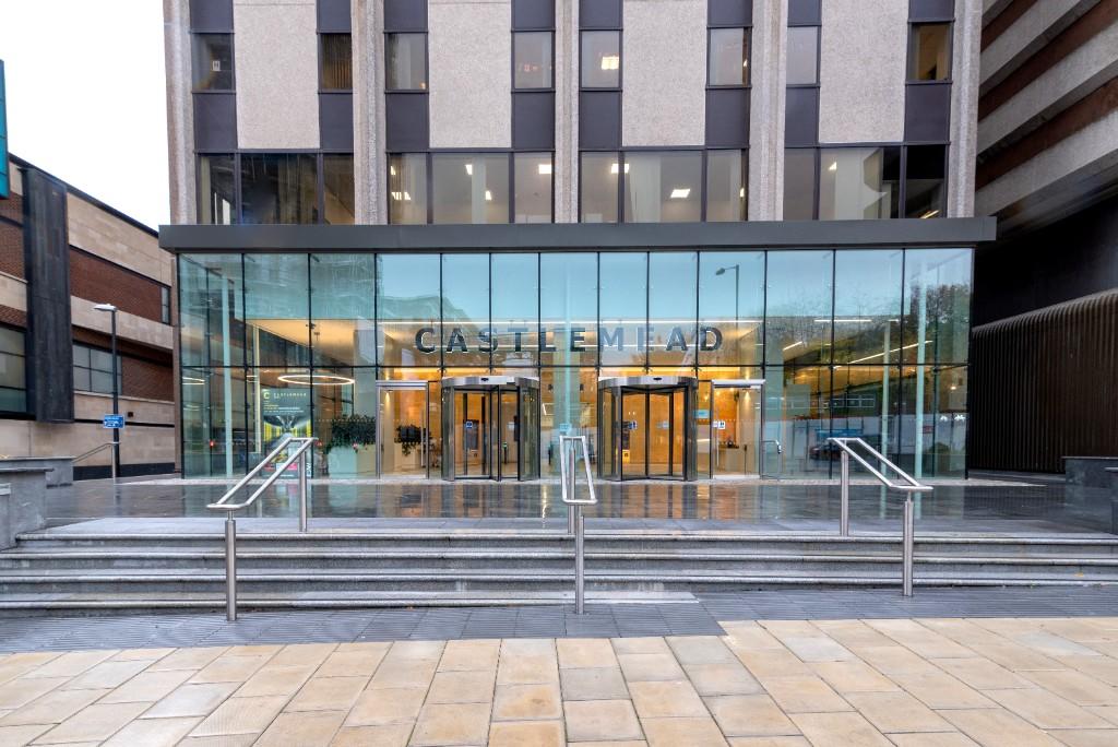 Additional image 8 of Lower Castle Street, Bristol, BS1 3AG