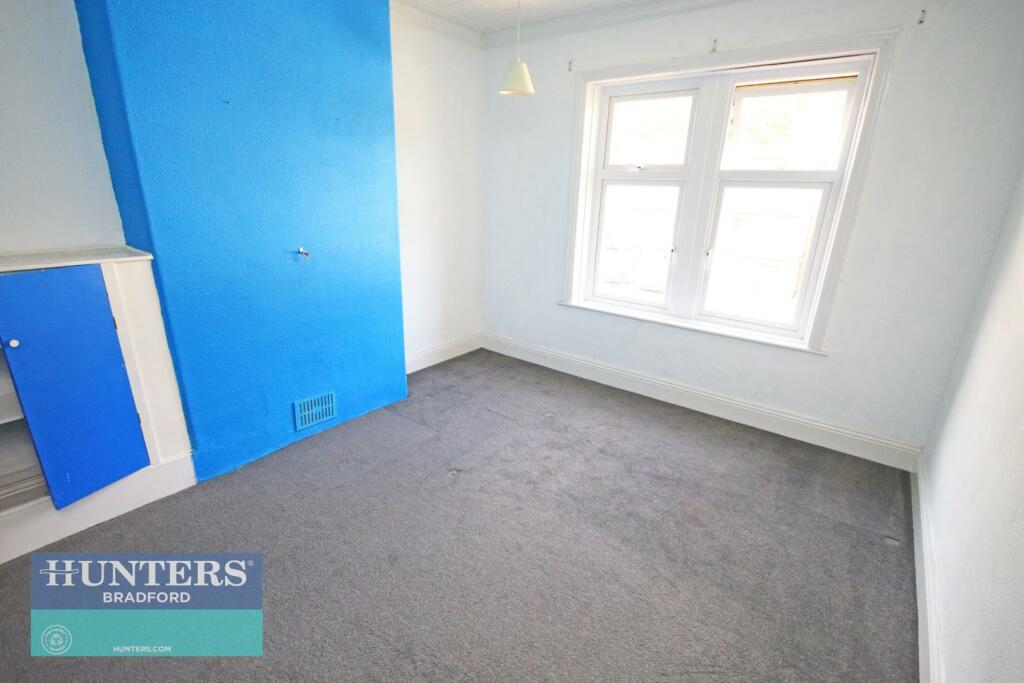 Additional image 19 of REF SR - Cliffe Avenue Baildon, Shipley, West Yorkshire, BD17 6PD