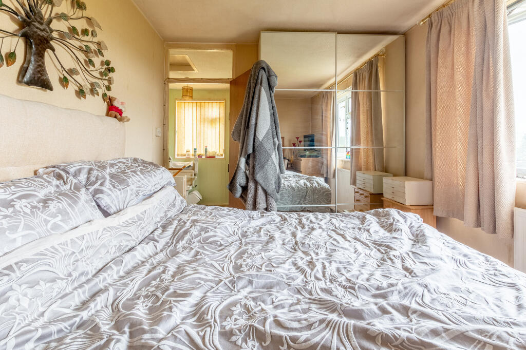 Additional image 11 of Silbury Road, Ashton Vale, Bristol, BS3 2QE