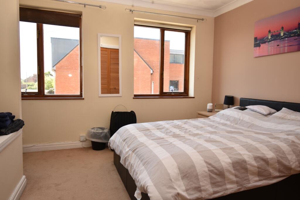 Additional image 9 of Ruxton Close Swanley BR8