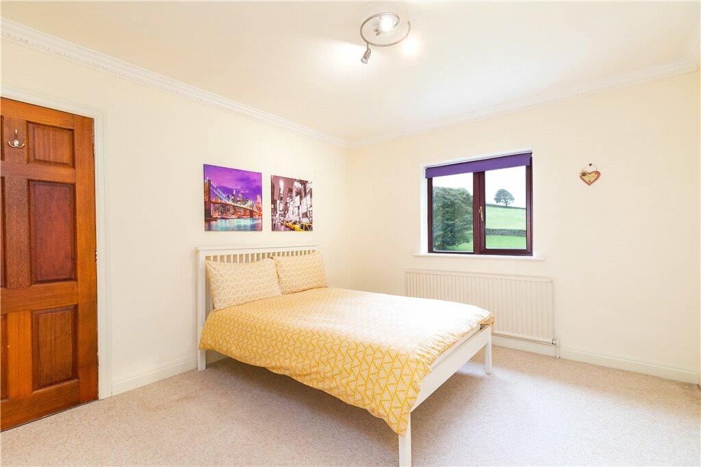 Additional image 29 of Hollins Bank Lane, Steeton, West Yorkshire, BD20