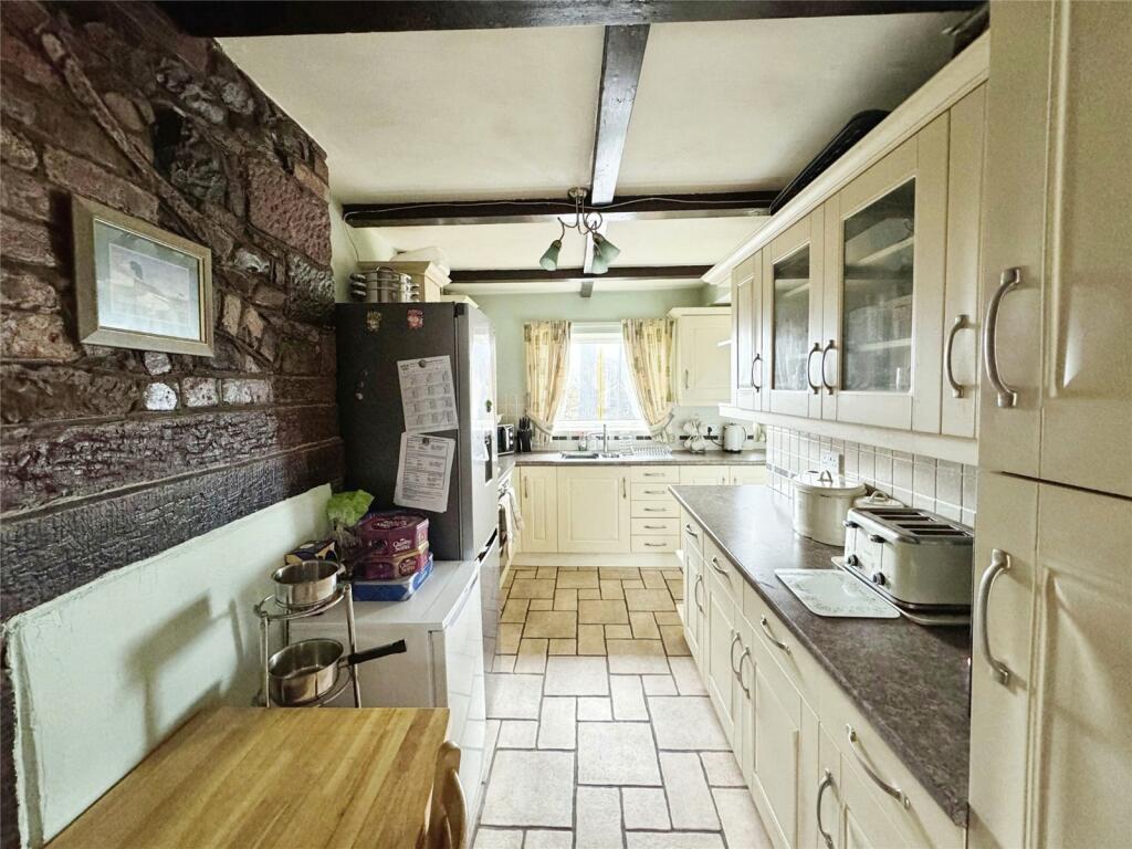Additional image 2 of Mawbray, Maryport, CA15