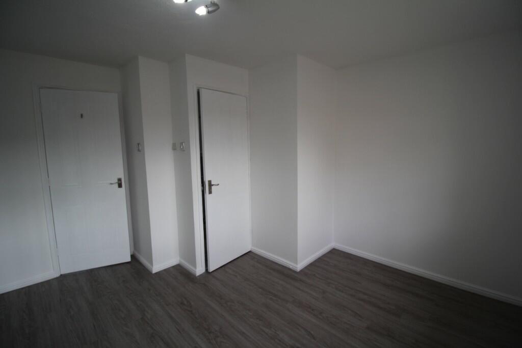 Additional image 8 of Helegan Close, Orpington,