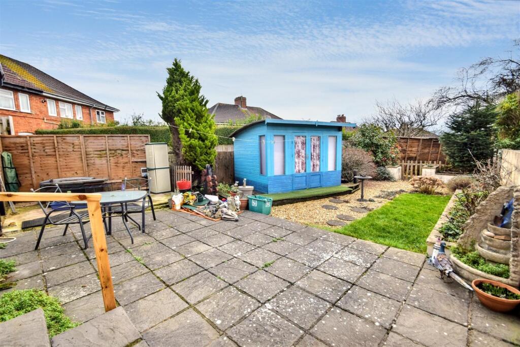 Additional image 13 of Springfield Avenue, Shirehampton