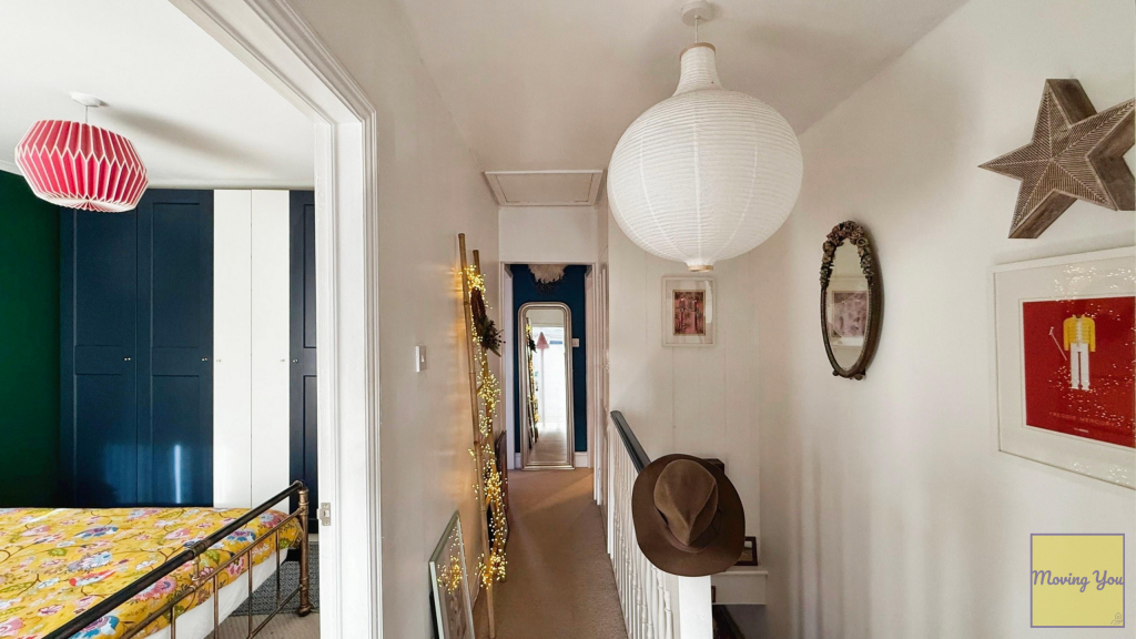 Additional image 28 of Montrose Park, Brislington, Bristol, BS4 4JF