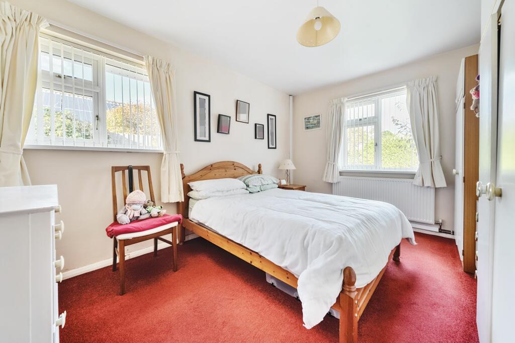 Additional image 10 of Plum Tree Close, Winscombe, BS25
