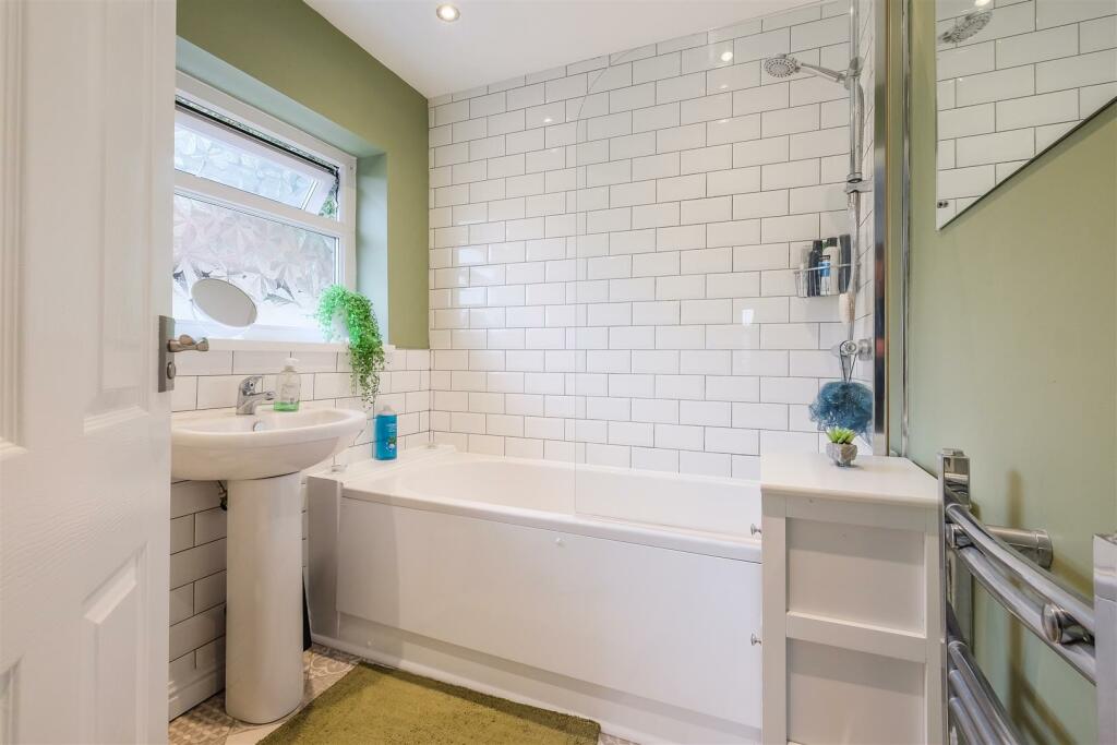 Additional image 15 of Greengates Avenue, Wyke, Wyke, Bradford