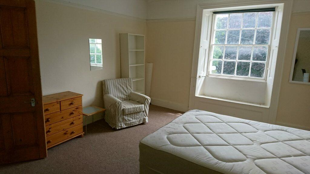 Additional image 7 of Pembroke Road – Ref: 159