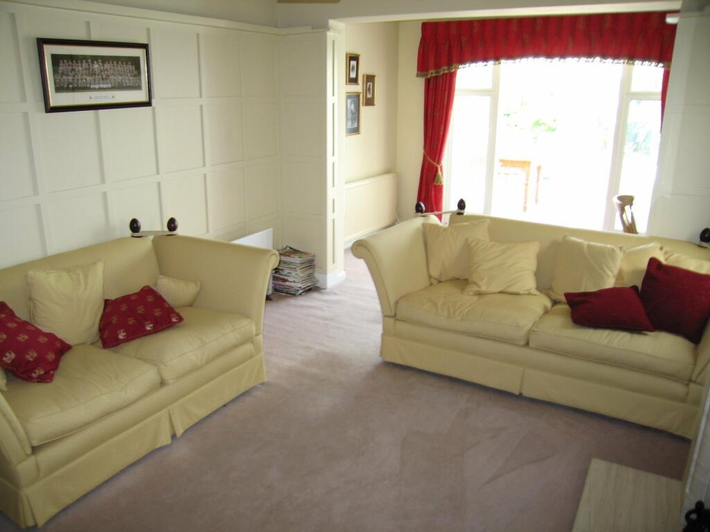 Additional image 2 of Poverest Road, Petts Wood, BR5