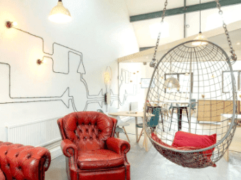 Additional image 4 of 6 Wilder Street, Bristol