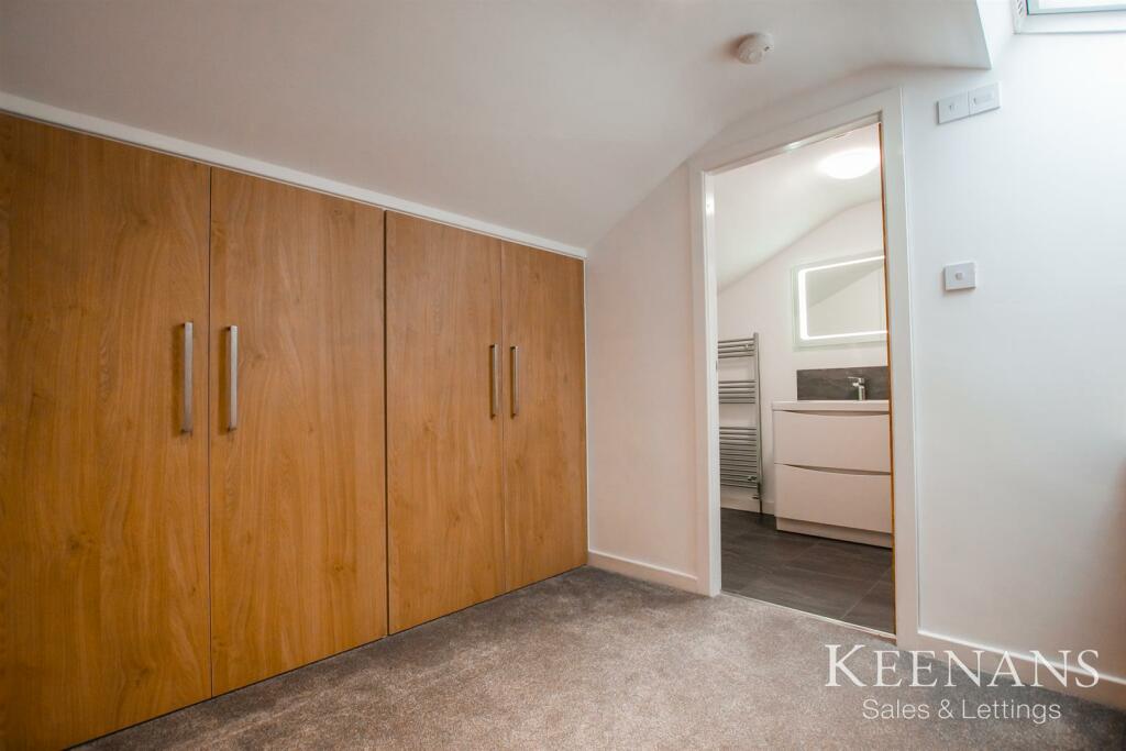 Additional image 9 of Holden Lane, Bolton By Bowland