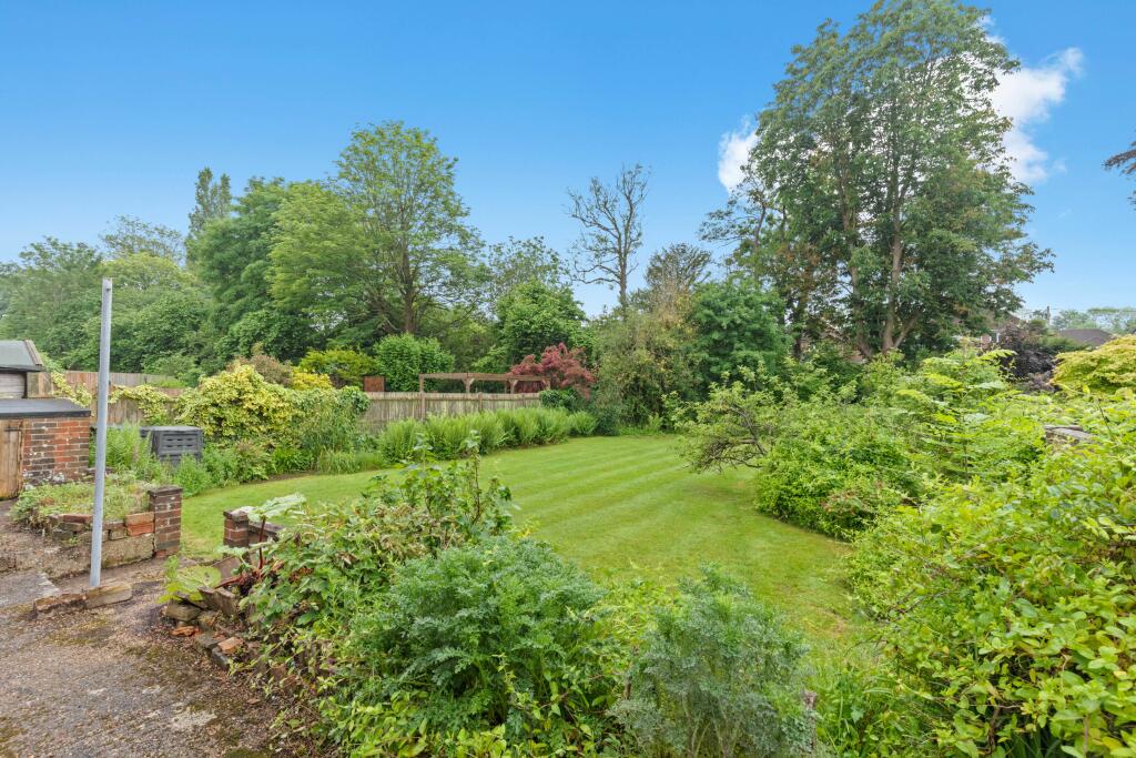 Additional image 17 of Kings Drive, Hassocks, West Sussex, BN6 8DY
