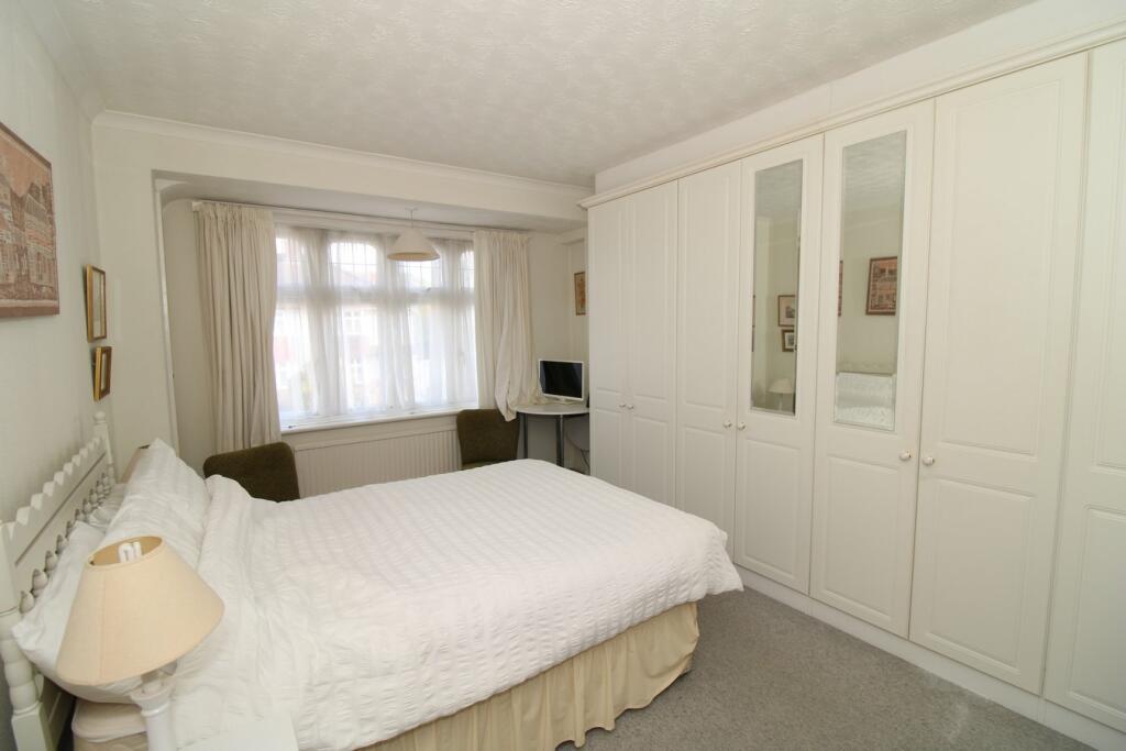 Additional image 7 of Kingswood Avenue, Bromley, BR2