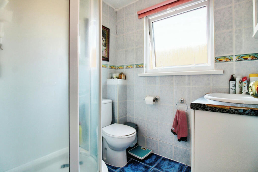 Additional image 14 of Allanmead Road, Bristol, BS14