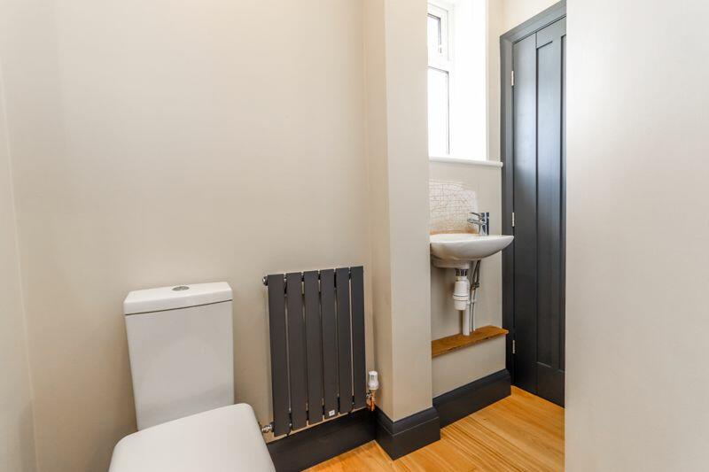 Additional image 9 of Cambridge Road, Clevedon