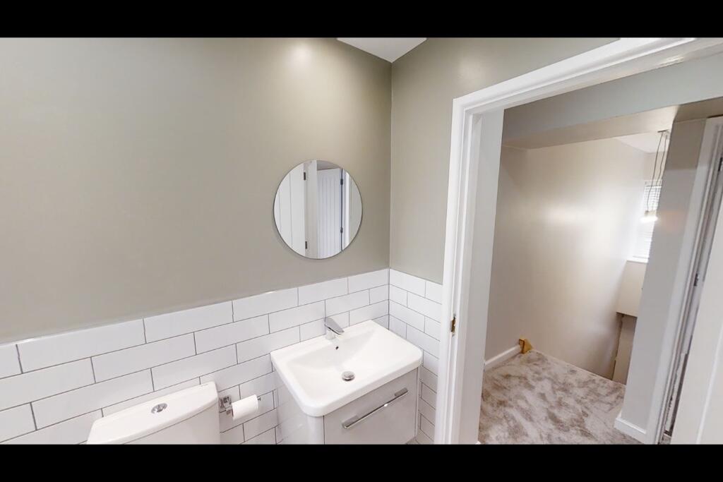 Additional image 11 of North Street, Bristol, BS16