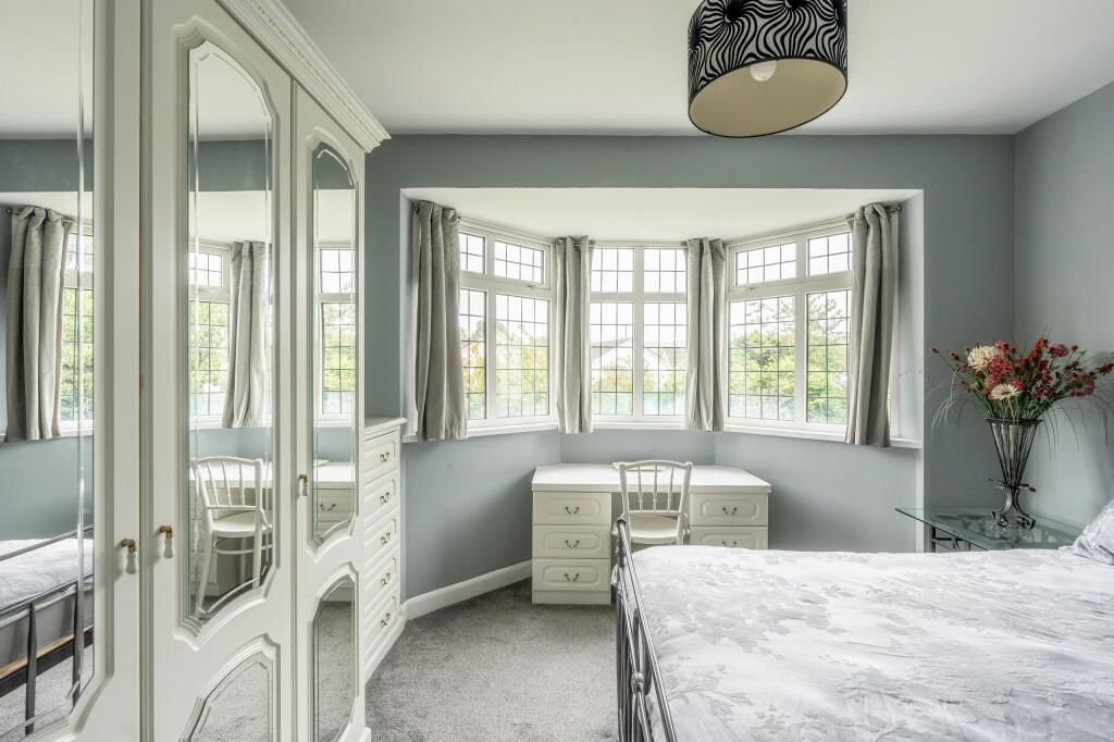 Additional image 17 of Passage Road, Bristol, BS10 7HZ