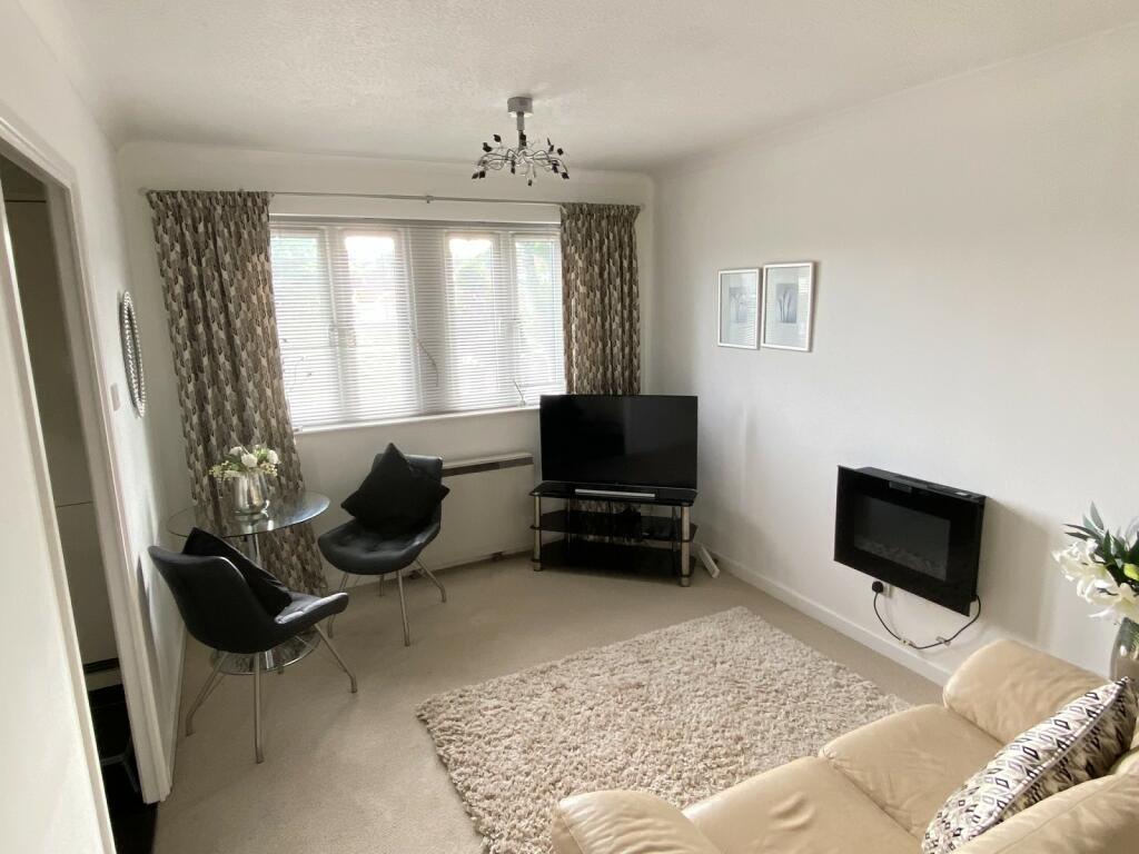 Additional image 6 of Woodborough Road, Winscombe, North Somerset. BS25 1AG