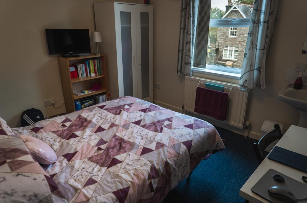 Additional image 5 of a Trendlewood Park, Bristol