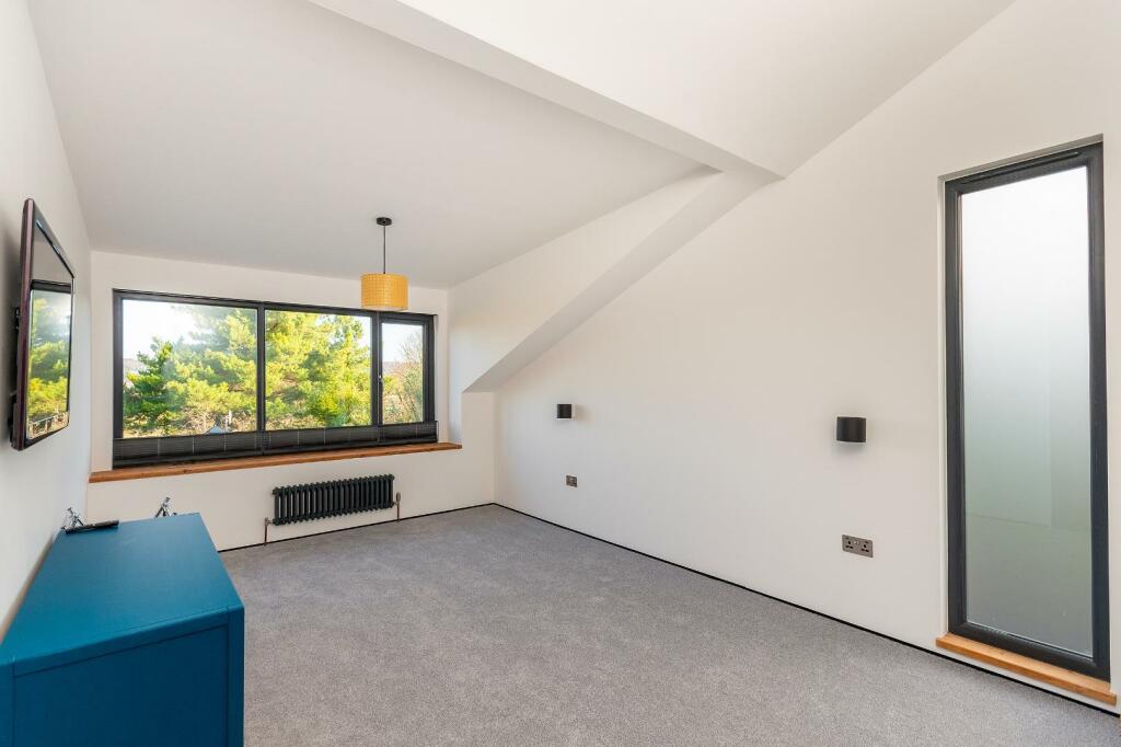 Additional image 34 of Farleigh Road, Backwell