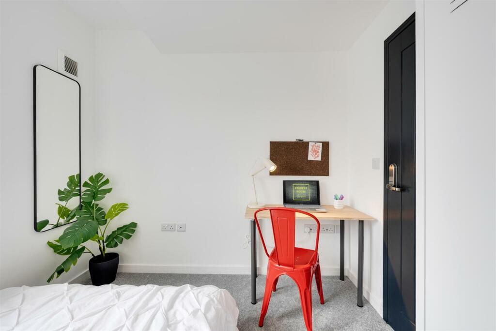 Additional image 14 of Filton Avenue, Horfield, Bristol