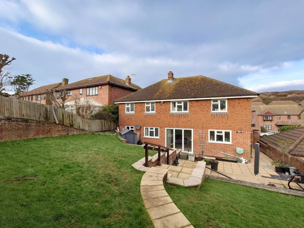 Additional image 23 of Court Farm Road, Newhaven