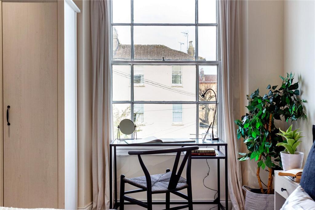 Additional image 8 of Oakland Road, Redland, Bristol, BS6