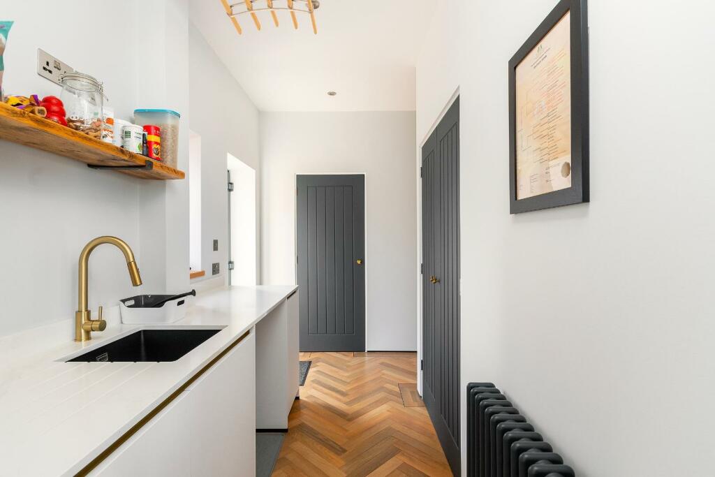 Additional image 19 of Farleigh Road, Backwell