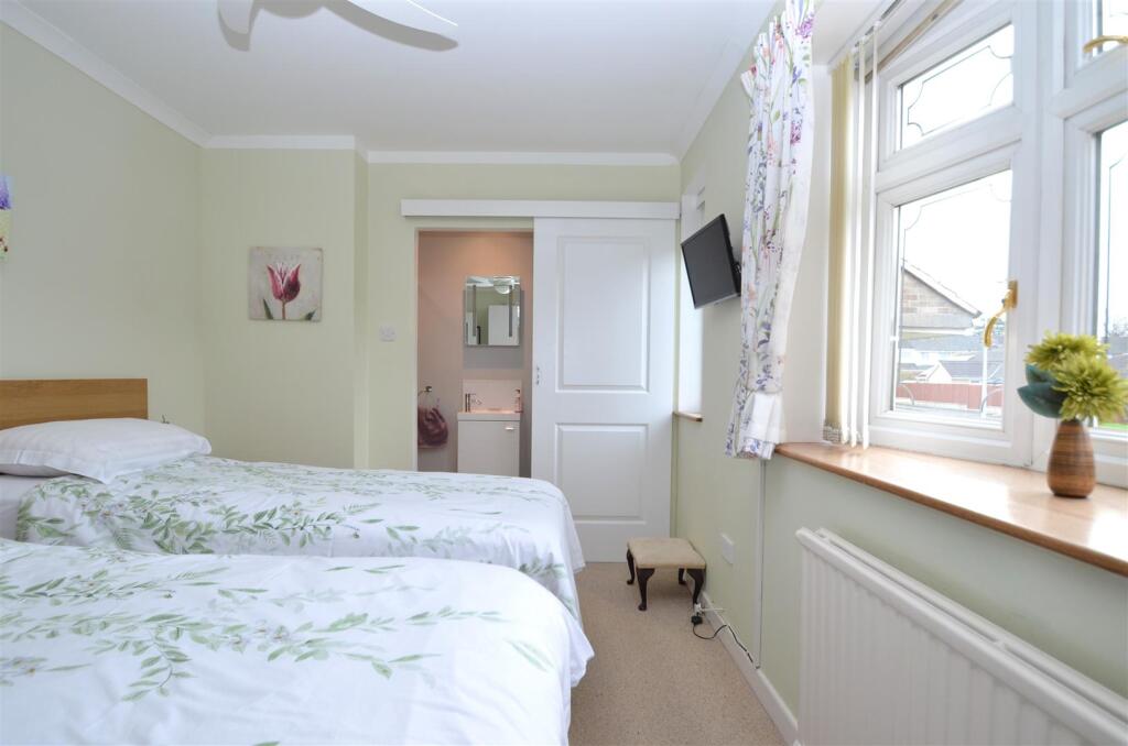 Additional image 12 of Eastway, Nailsea